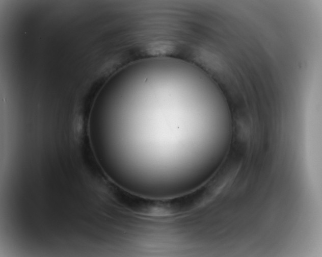 X0000090440308200707131225