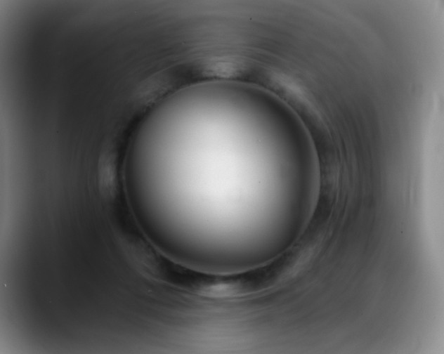 X0000090440312200707131224