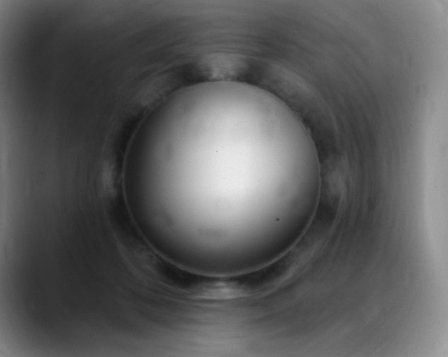 X0000090440316200707131224