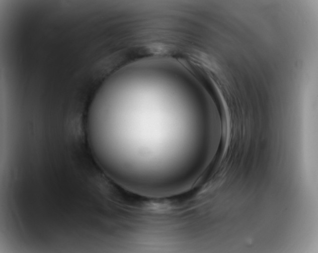 X0000090440317200707131224