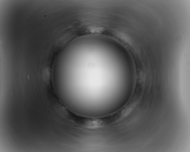 X0000090440321200707131224