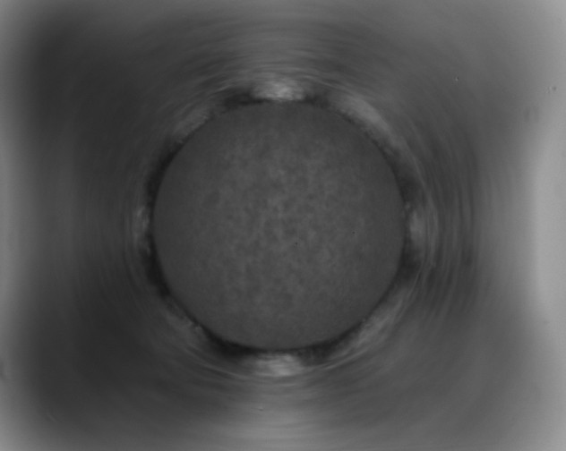 X0000090440322200707131224