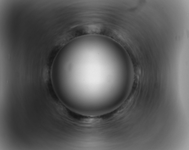 X0000090440323200707131224