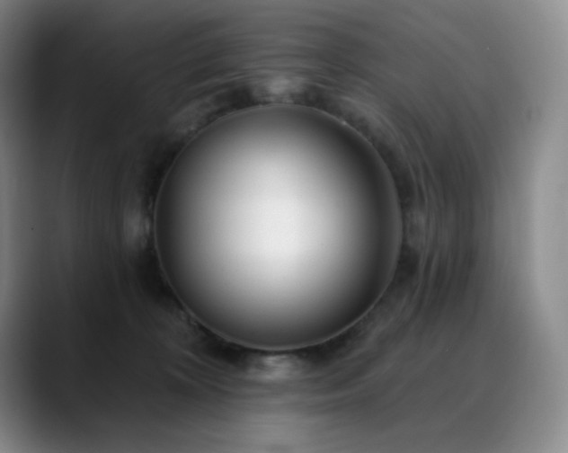 X0000090440324200707131224