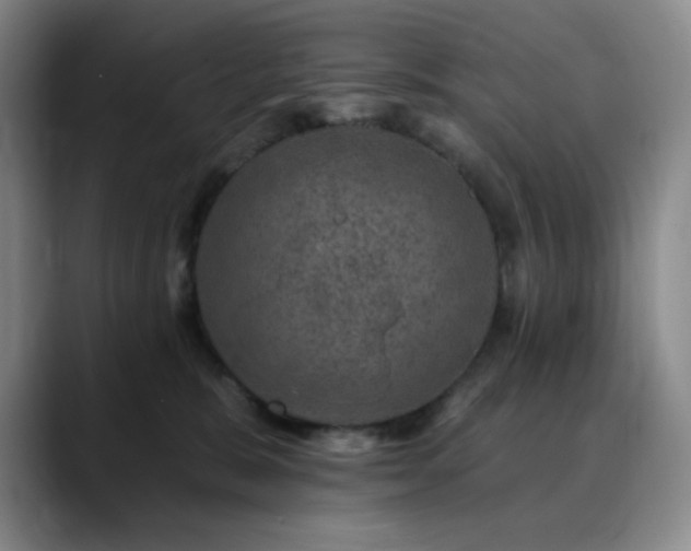 X0000090440327200707131224