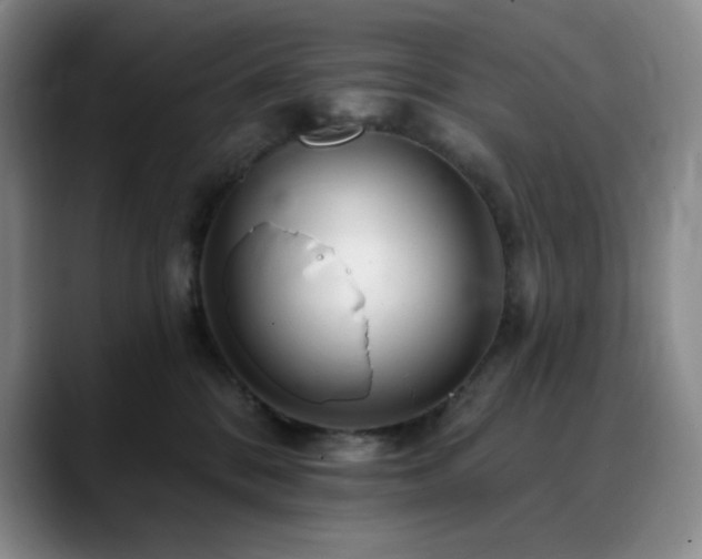 X0000090440328200707131224