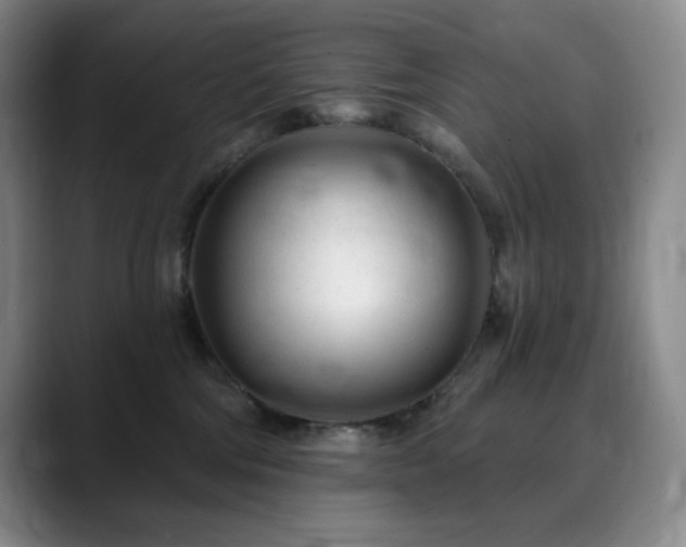 X0000090440330200707131224