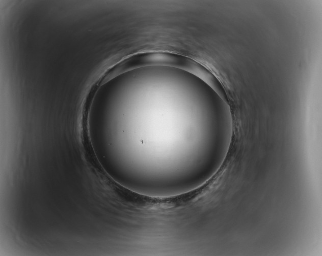 X0000090440340200707131224