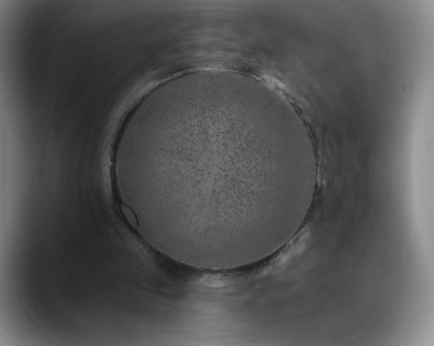 X0000090440341200707131224