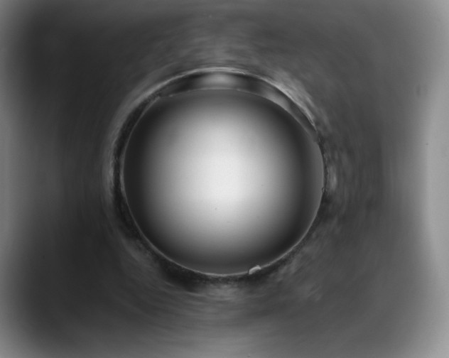 X0000090440344200707131224