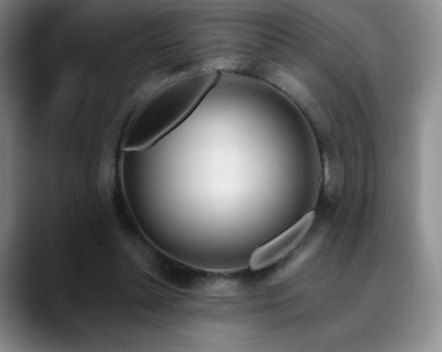 X0000090440348200707131224