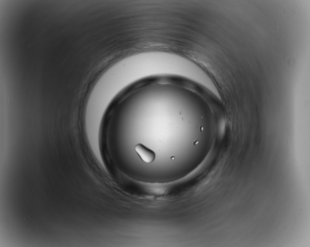 X0000090440352200707131224