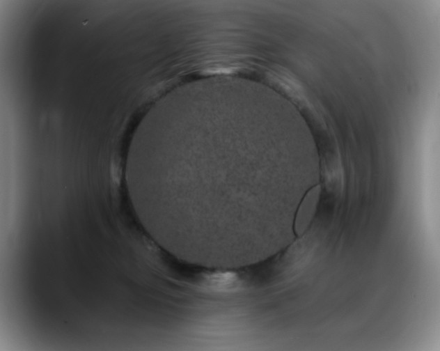 X0000090440374200707131224