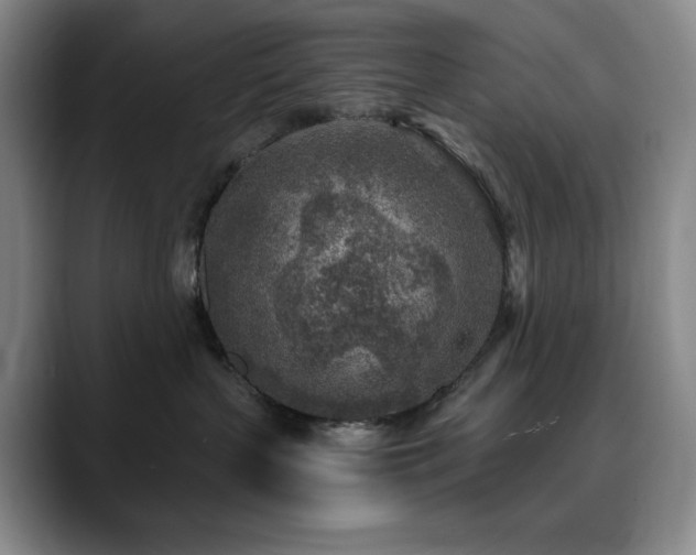 X0000090440383200707131224