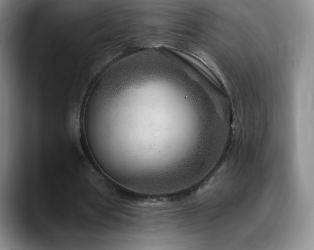 X0000090440386200707131224