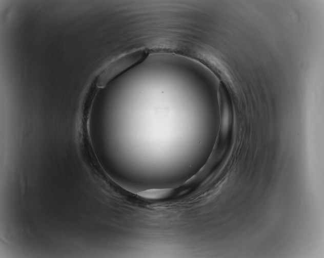 X0000090440388200707131224