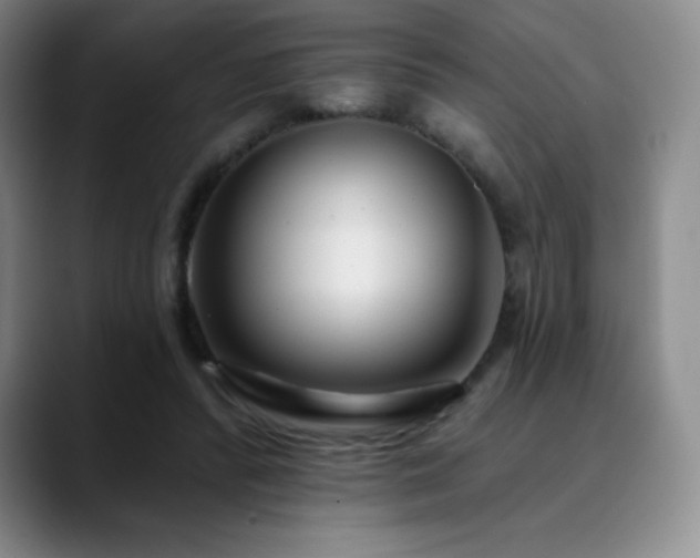 X0000090440400200707131223