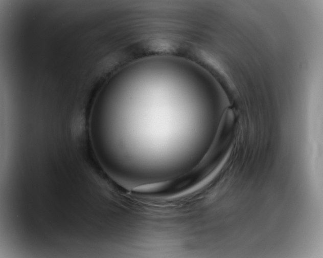 X0000090440407200707131223