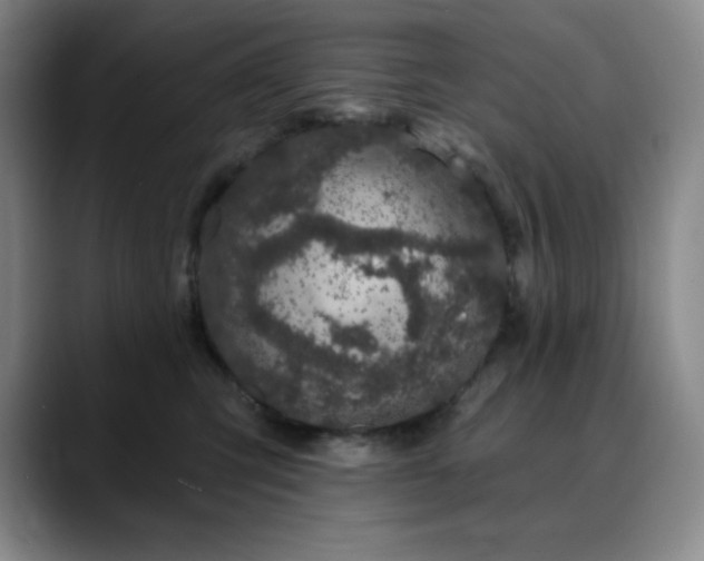 X0000090440423200707131223