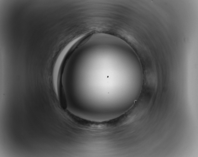 X0000090440450200707131223