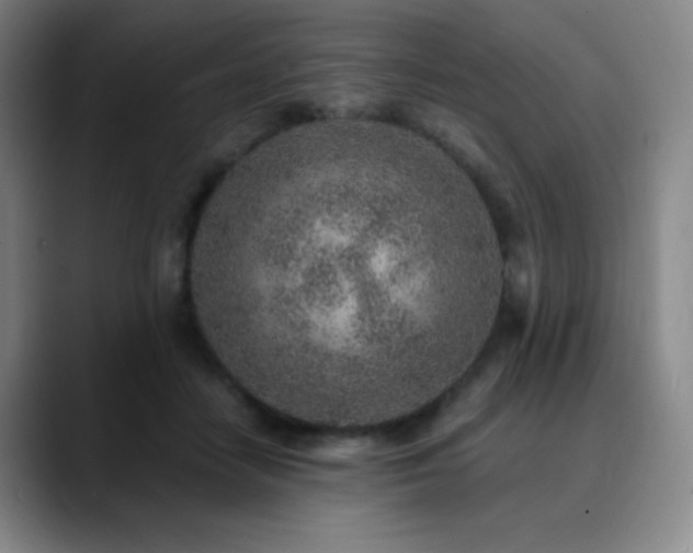 X0000090440458200707131223