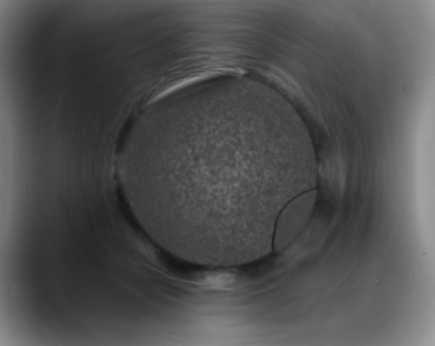 X0000090440462200707131223