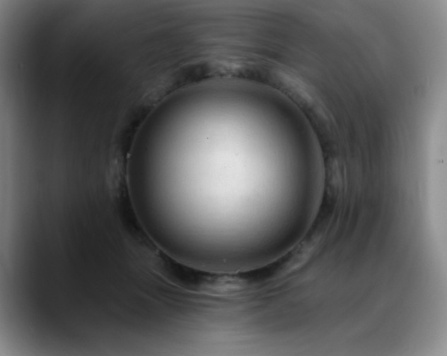 X0000090440463200707131223