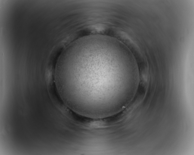 X0000090440468200707131223