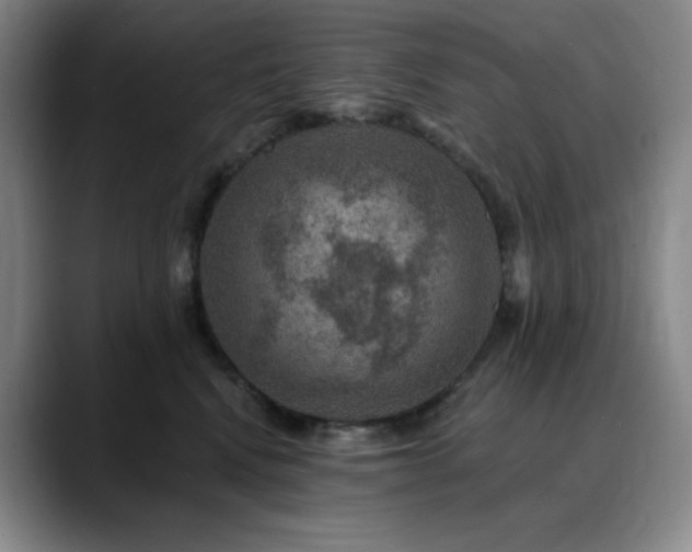 X0000090440472200707131223