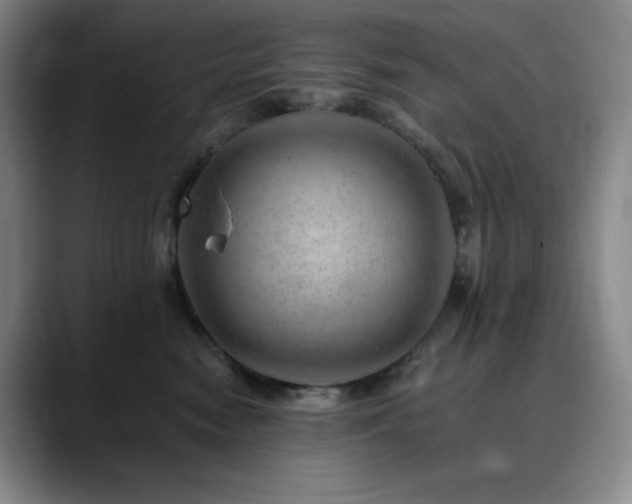 X0000090440474200707131223