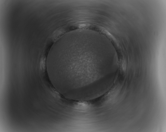 X0000090440475200707131223