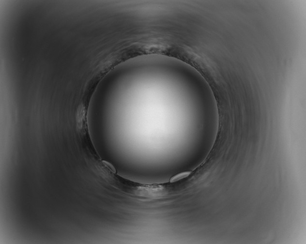 X0000090440480200707131223