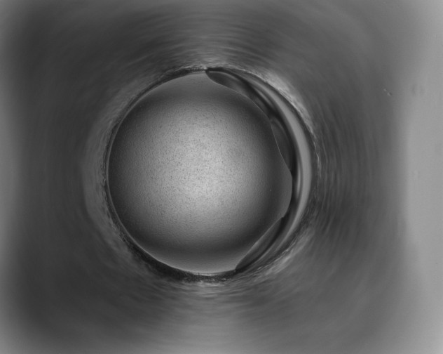 X0000090440481200707131222