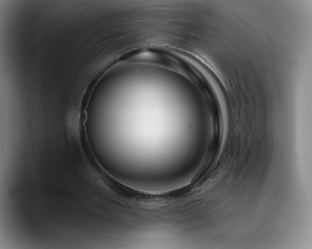 X0000090440485200707131222