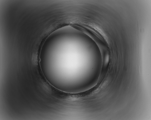 X0000090440489200707131222