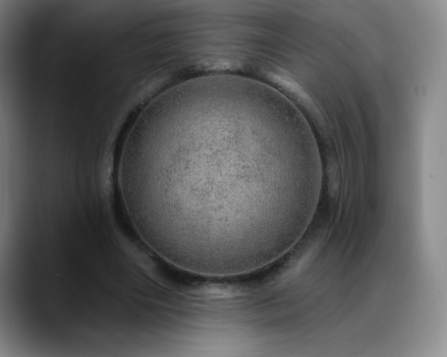 X0000090440490200707131222