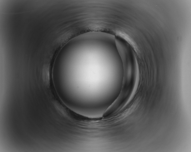 X0000090440493200707131222