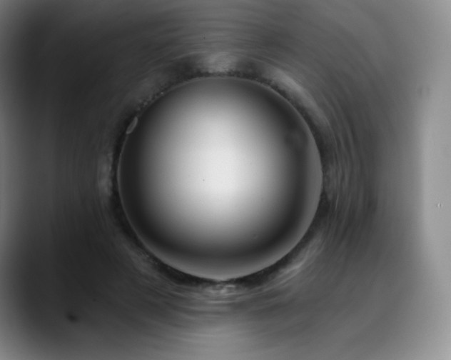 X0000090440497200707131222