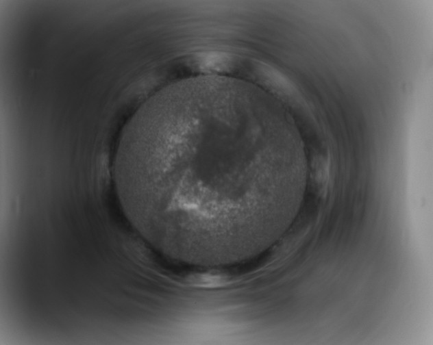 X0000090440506200707131222