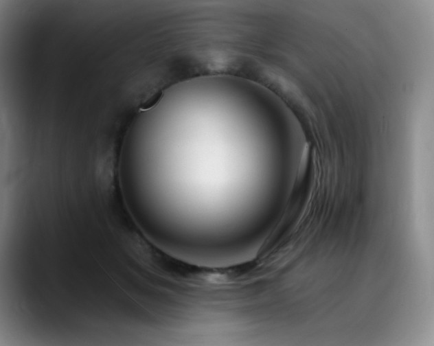 X0000090440509200707131222