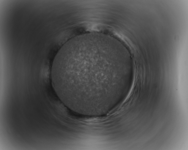 X0000090440513200707131222