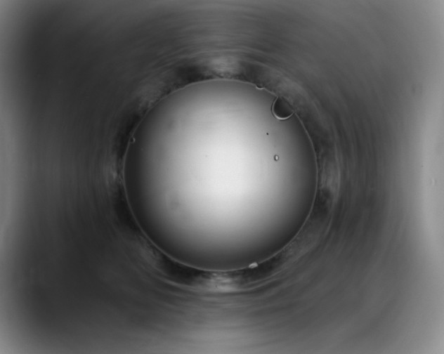 X0000090440518200707131222