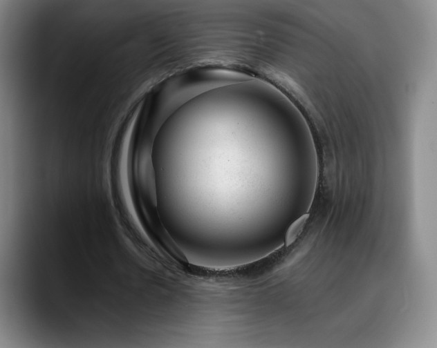 X0000090440530200707131221