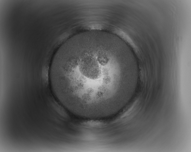 X0000090440537200707131221