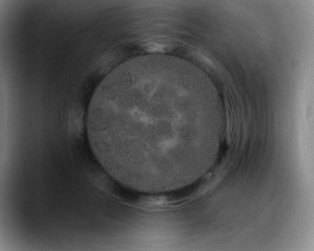 X0000090440554200707131222