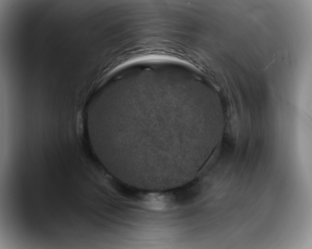 X0000090440562200707131222