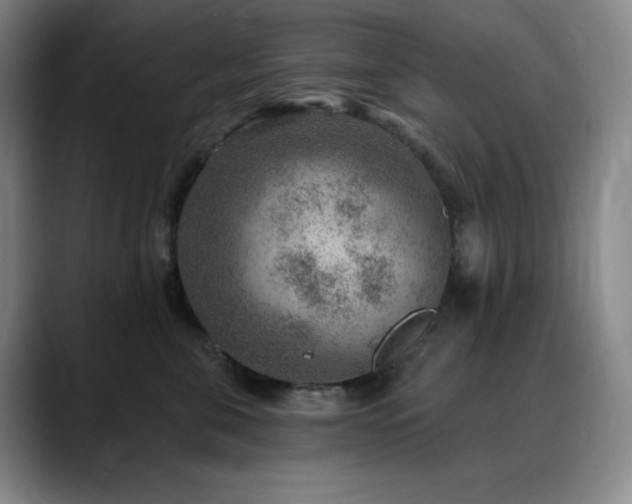 X0000090440571200707131222