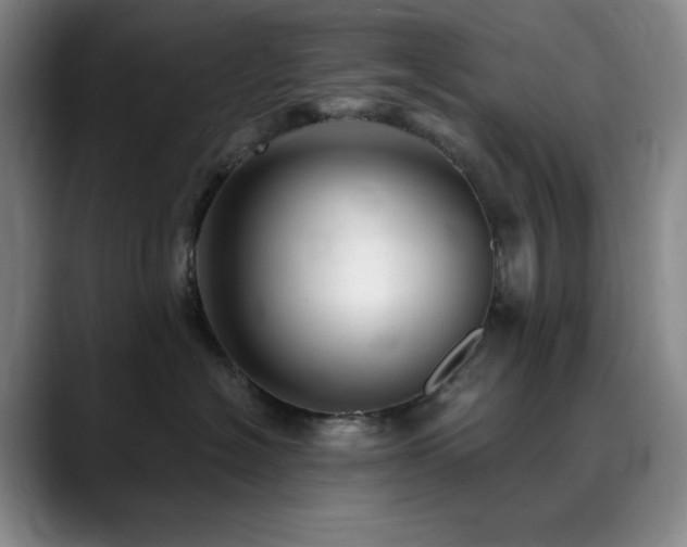 X0000090440574200707131222