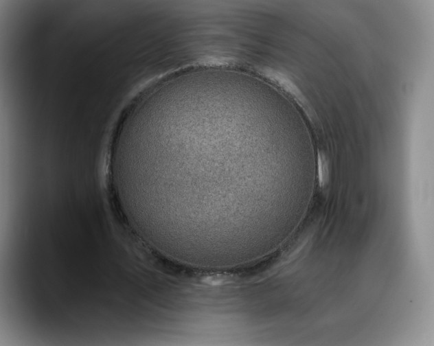 X0000090440579200707131221