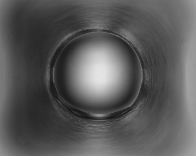 X0000090440580200707131221